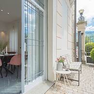 Piccola Como Lotus With 1 Bathrooms