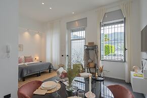 Piccola Como Lotus With 1 Bathrooms