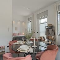 Piccola Como Lotus With 1 Bathrooms