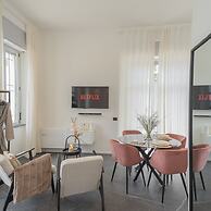 Piccola Como Lotus With 1 Bathrooms