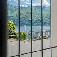 Piccola Como Lotus With 1 Bathrooms