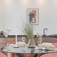 Piccola Como Lotus With 1 Bathrooms