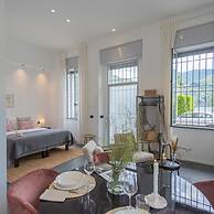 Piccola Como Lotus With 1 Bathrooms