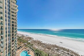 Destin Towers 102