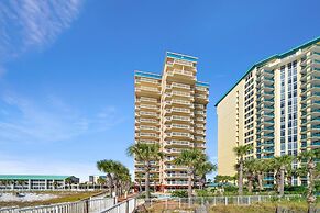Destin Towers 102