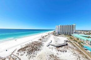 Destin Towers 102