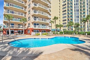 Destin Towers 102