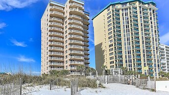 Destin Towers 142