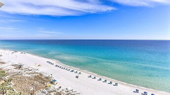 Destin Towers 142