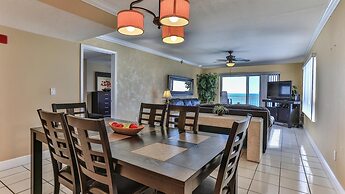 Destin Towers 142