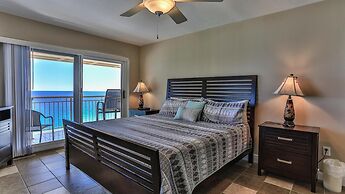 Destin Towers 142