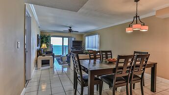 Destin Towers 142