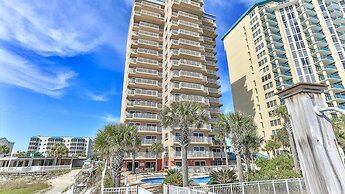 Destin Towers 142