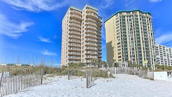 Destin Towers 142
