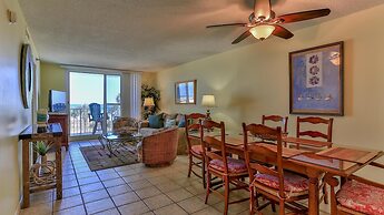 Destin on the Gulf 302