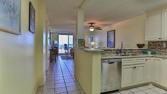 Destin on the Gulf 302