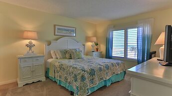 Destin on the Gulf 302