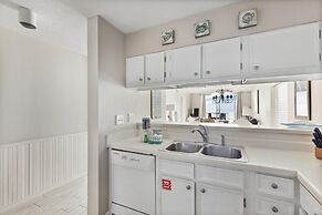 Destin on the Gulf 307