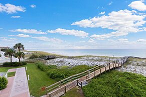 Destin on the Gulf 307