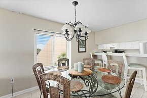 Destin on the Gulf 307