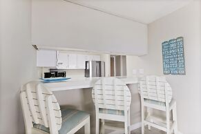 Destin on the Gulf 307