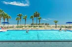 Destin on the Gulf 307