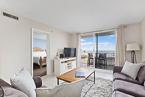 Destin on the Gulf 307