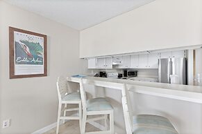 Destin on the Gulf 307