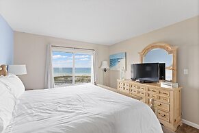 Destin on the Gulf 307