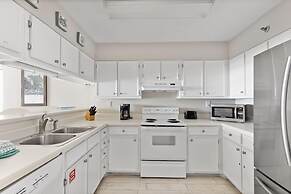 Destin on the Gulf 307