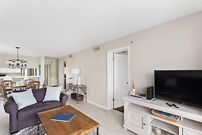 Destin on the Gulf 307