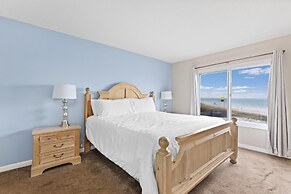 Destin on the Gulf 307