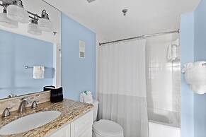 Destin on the Gulf 307