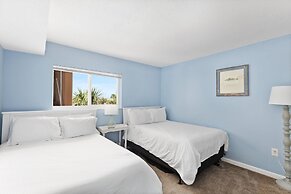 Destin on the Gulf 307