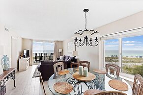 Destin on the Gulf 307