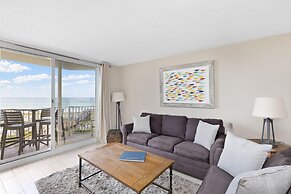 Destin on the Gulf 307