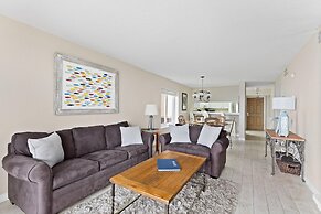 Destin on the Gulf 307