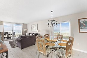 Destin on the Gulf 307