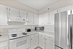 Destin on the Gulf 307