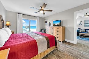 Destin on the Gulf 403