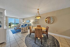 Destin on the Gulf 403