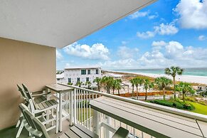 Destin on the Gulf 403