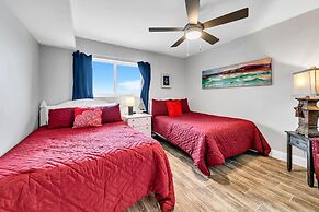 Destin on the Gulf 403