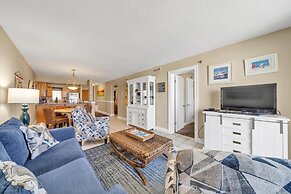 Destin on the Gulf 403