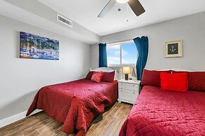 Destin on the Gulf 403