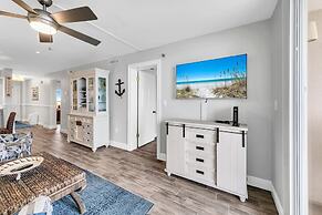 Destin on the Gulf 403