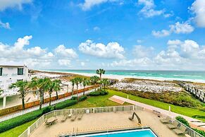 Destin on the Gulf 403