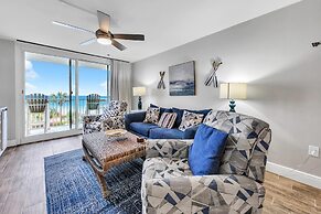 Destin on the Gulf 403