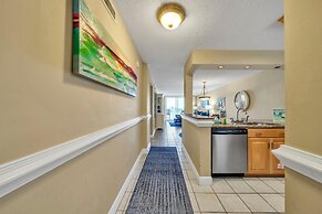 Destin on the Gulf 403