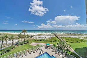 Destin on the Gulf 403